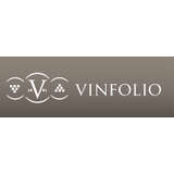 Vinfolio Logo