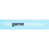 thatgamecompany Logo