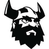 Big Viking Games Logo