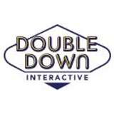 DoubleDown Interactive Logo