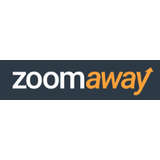 Zoomaway Travel Logo