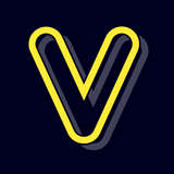 Volley Logo