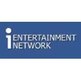iEntertainment Network Logo