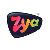 Zya Logo