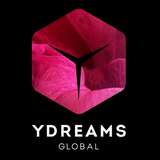 YDreams Global Logo
