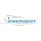 Emergent Game Technologies Logo
