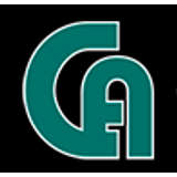 Coastal Amusements Logo