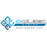 eQube Logo