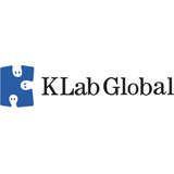 KLab Logo