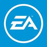 Electronic Arts Logo