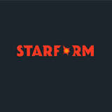 Starform Logo