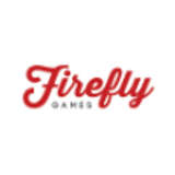 Firefly Games Logo