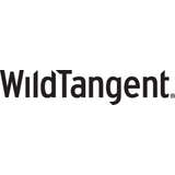 WildTangent Logo