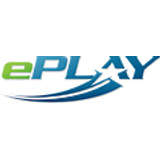 ePlay Digital Logo