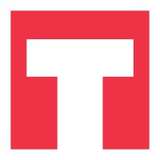 Theorycraft Games Logo