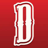 Devolver Digital Logo
