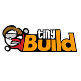 tinyBuild Logo