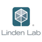 Linden Lab Logo
