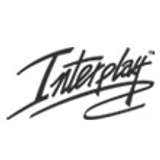 Interplay Entertainment Logo