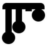 Playable Worlds Logo