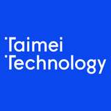 Taimei Technology Logo