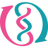 VectorBuilder Logo