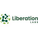 Liberation Labs Logo
