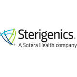 Sterigenics Logo