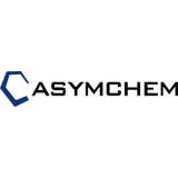 Asymchem Logo