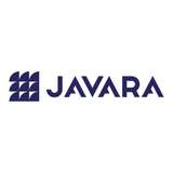Javara Logo