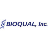 Bioqual Logo