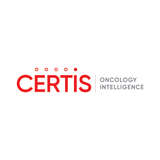 Certis Oncology Logo