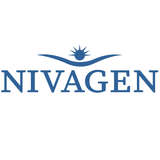 Nivagen Pharmaceuticals Logo
