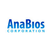 AnaBios Logo