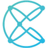 CancerVax Logo