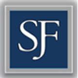 SFJ Pharmaceuticals Logo