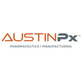 AustinPx Logo