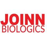 Joinn Biologics Logo