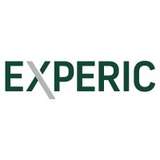 Experic Logo