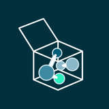 Tobin Scientific Logo