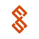 Enavate Sciences Logo