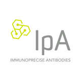 IPA Logo