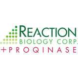 Reaction Biology Logo