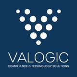 VaLogic Logo