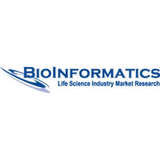 BioInformatics Logo
