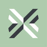 Radient Technologies Logo