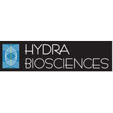 Hydra Biosciences Logo