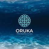Oruka Therapeutics Logo