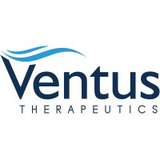 Ventus Therapeutics Logo