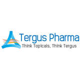 Tergus Pharma Logo